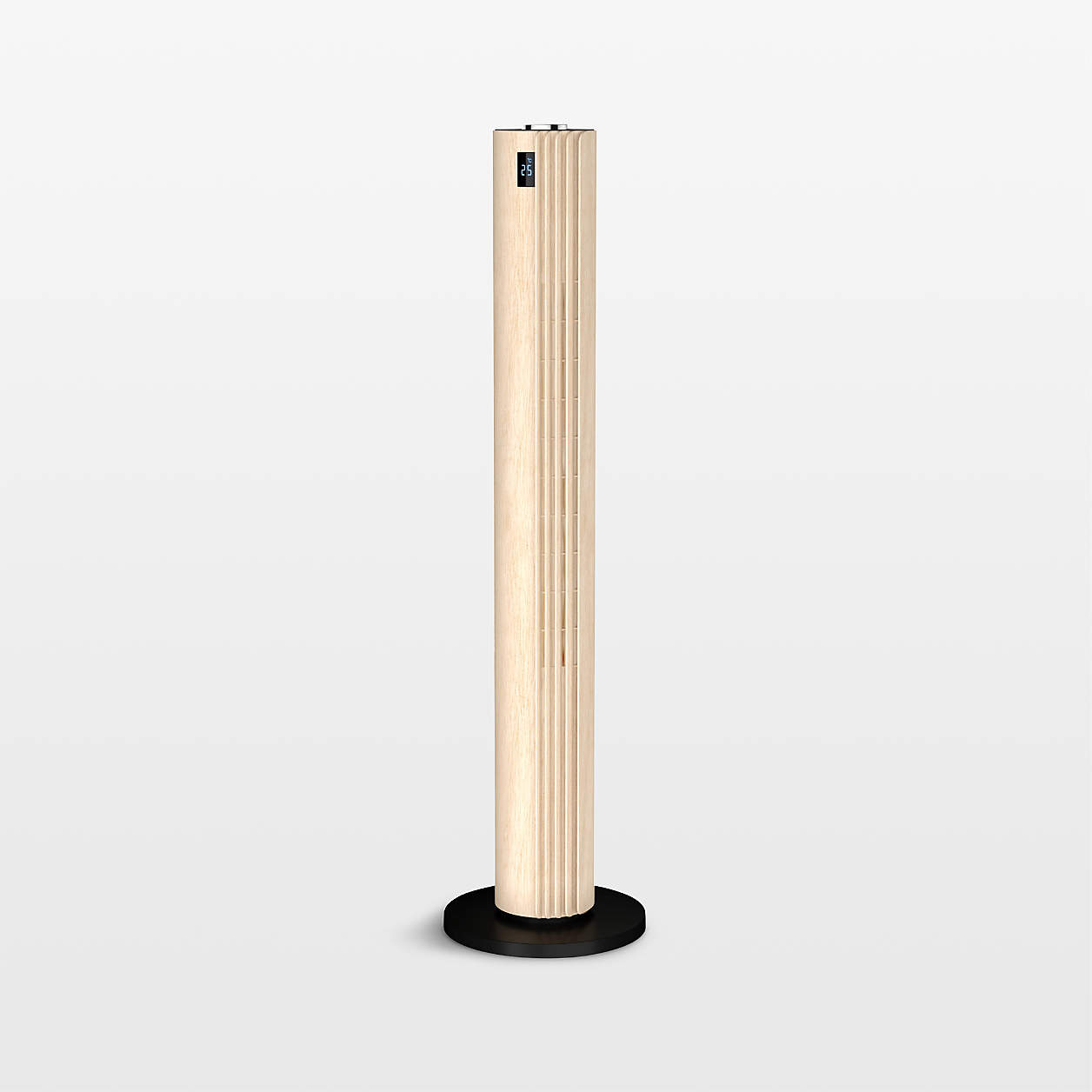 Rowenta ® Urban Cool Tower Fan