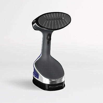 View Rowenta X-Cel Steam Force Garment Steamer details
