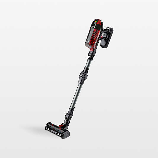 Rowenta ® X-Force Flex 12.60 Cordless Stick Vacuum Cleaner