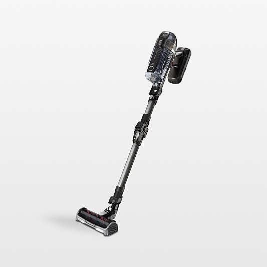 Rowenta ® X-Force Flex 14.60 Cordless Stick Vacuum Cleaner