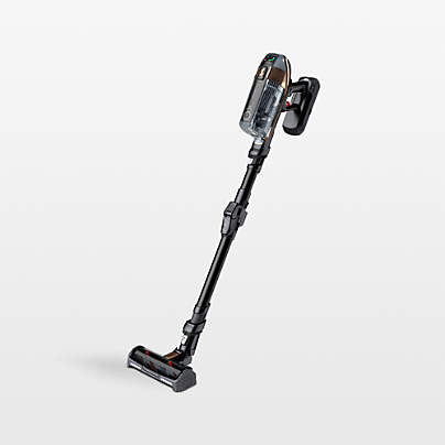 Rowenta ® X-Force Flex 15.60 Cordless Stick Vacuum Cleaner