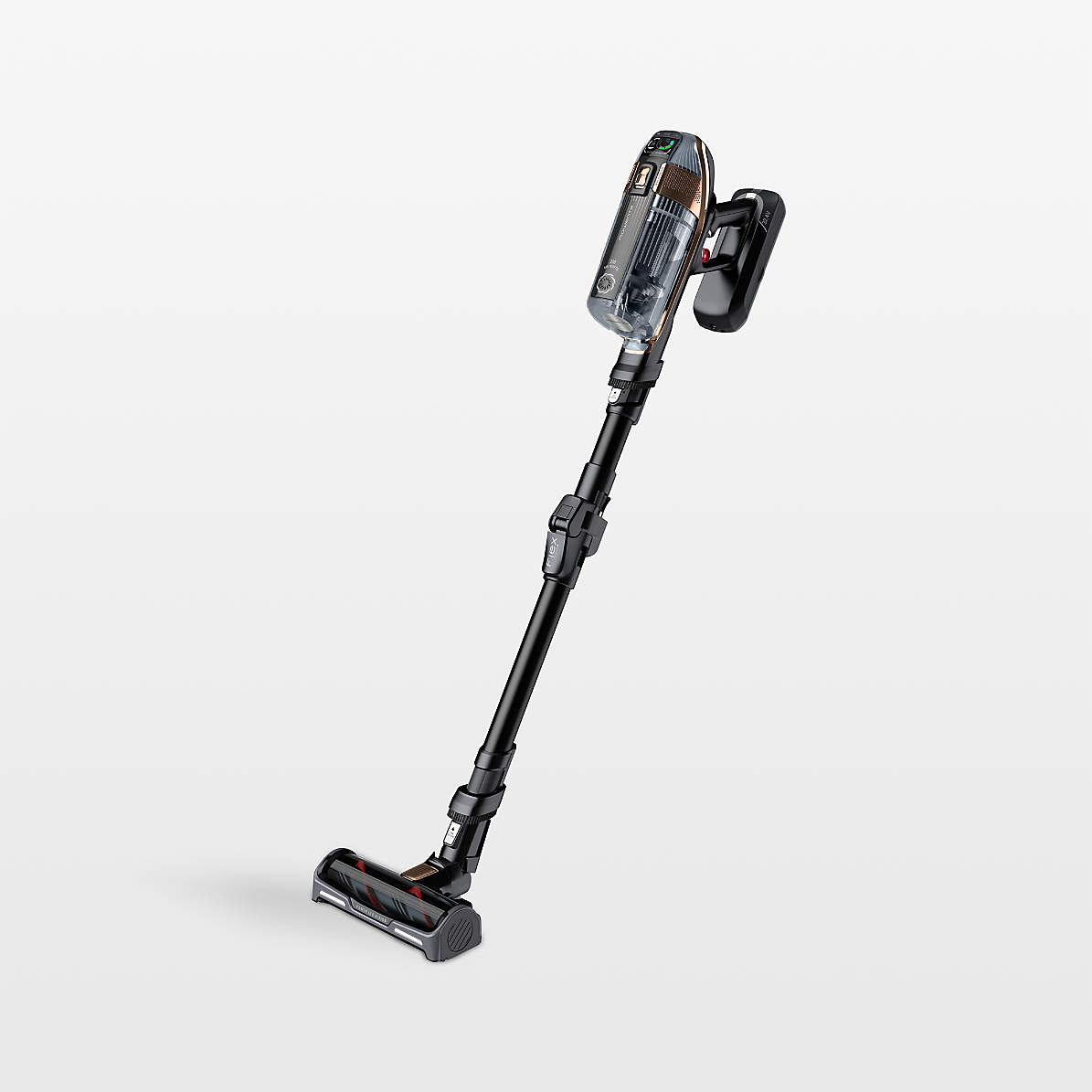 https://cb.scene7.com/is/image/Crate/RowentaXFrc15p6VacSSS24_VND/$web_pdp_main_carousel_zoom_med$/231205182806/rowenta-x-force-flex-15.60-cordless-stick-vacuum-cleaner.jpg