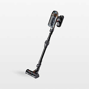 Black & Decker Beige Vacuums