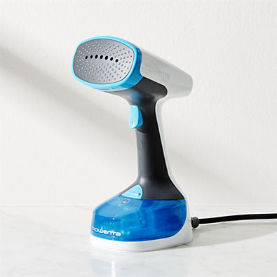 View Rowenta ® Xcel Steam Compact Steamer details