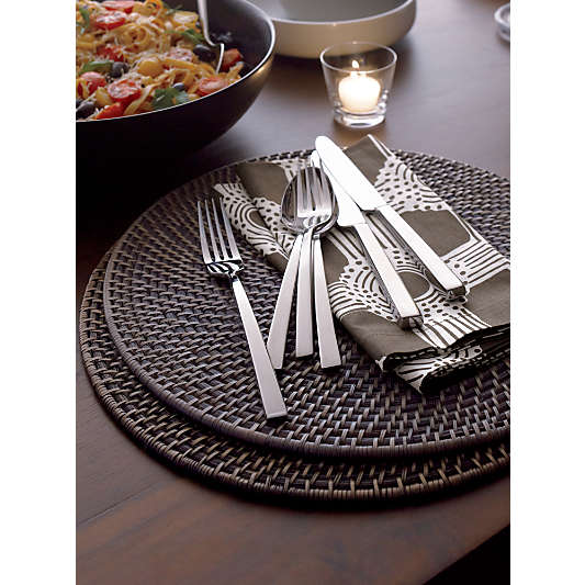 Royce 5-Piece Flatware Place Setting