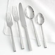 Royce 5-Piece Flatware Place Setting
