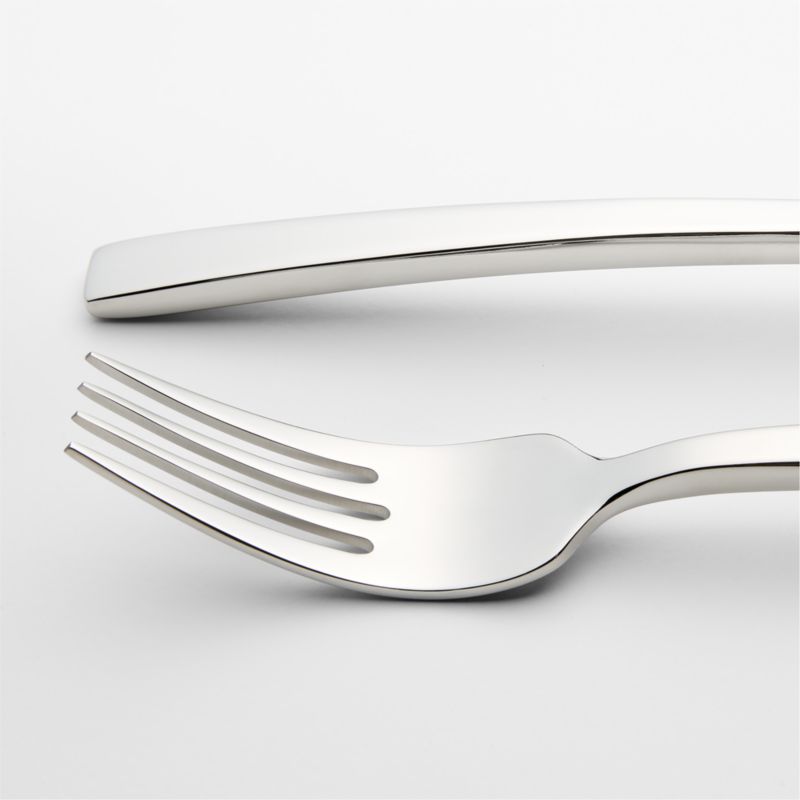 Royce Mirror 5-Piece Flatware Place Setting - image 2 of 3
