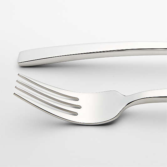 Royce Mirror 20-Piece Flatware Set