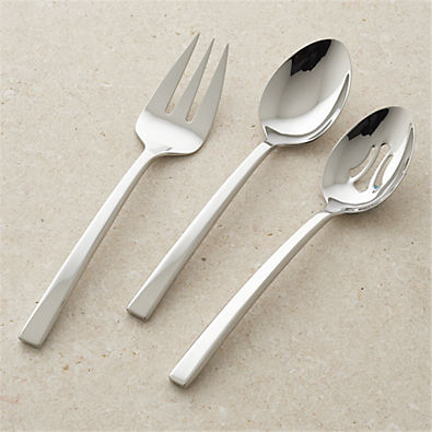 View Royce 3-Piece Serving Set details