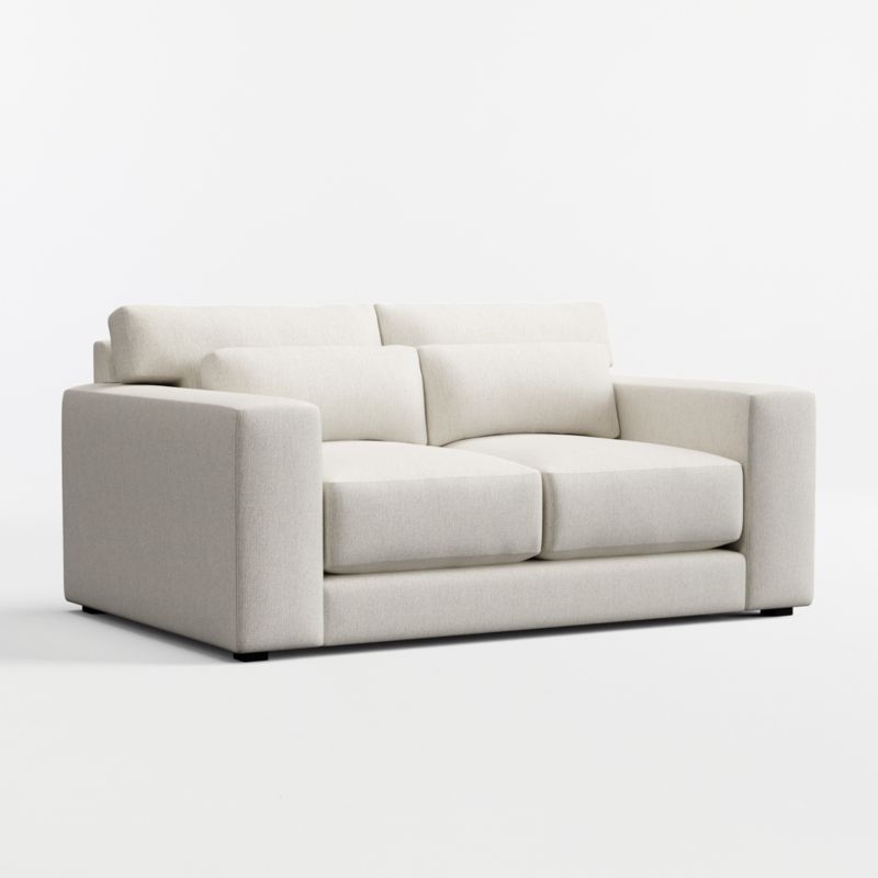 Retreat 67" Loveseat - image 11 of 13