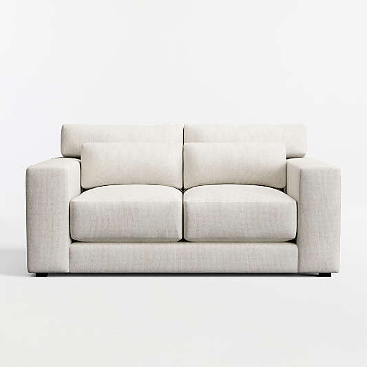 Retreat 67" Loveseat