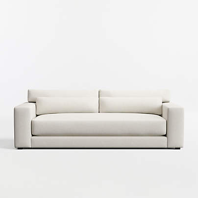 Retreat 94" Bench Sofa
