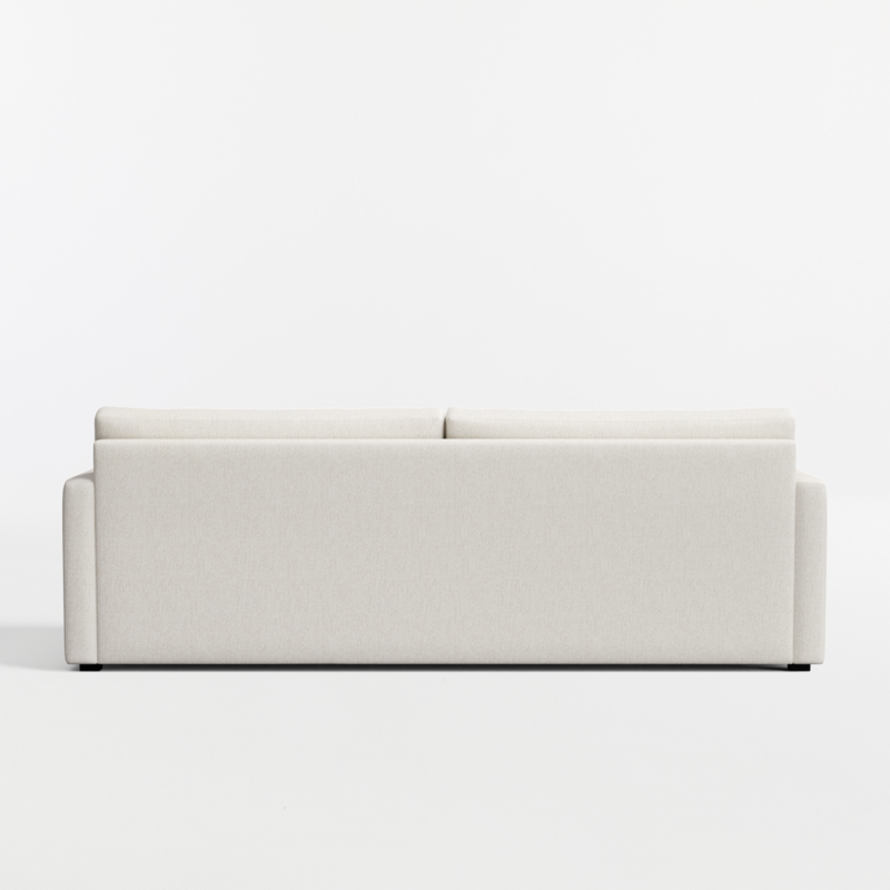 Retreat 94" Bench Sofa - image 14 of 13
