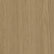 Natural Wood