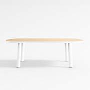 https://cb.scene7.com/is/image/Crate/RuePlyTblWLgs15inWhtSOSSF21_3D/$web_recently_viewed_item_xs$/210628152650/rue-white-wood-kids-table-with-15-legs.jpg