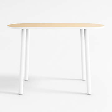 https://cb.scene7.com/is/image/Crate/RuePlyTblWLgs30inWhtSOSSF21_3D/$web_recently_viewed_item_sm$/210628152702/rue-white-wood-kids-table-with-30-legs.jpg