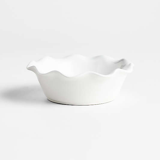 Pie Dishes | Crate & Barrel Canada