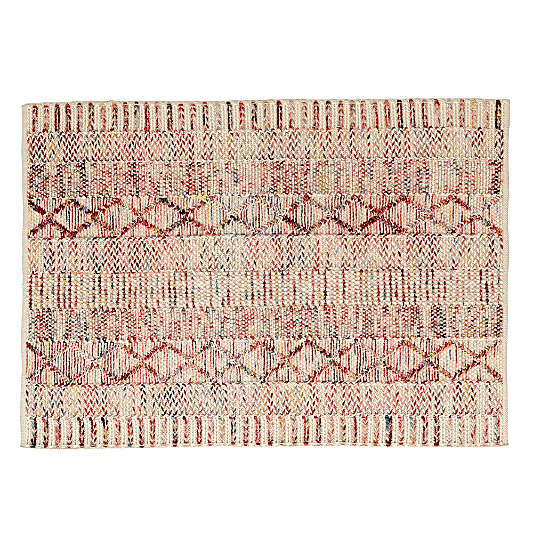 Sandstone 4  x 6' Rug