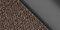 Mocha Brown with Graphite Frame