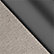 Ada Sandstone with Carbon Frame