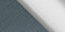 Callum Stone Blue with Silver Frame