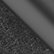 Greyson Charcoal Melange with Black Frame