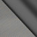Savannah Pearl Gray Jacquard with Black Frame