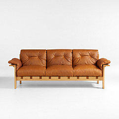 Shinola
