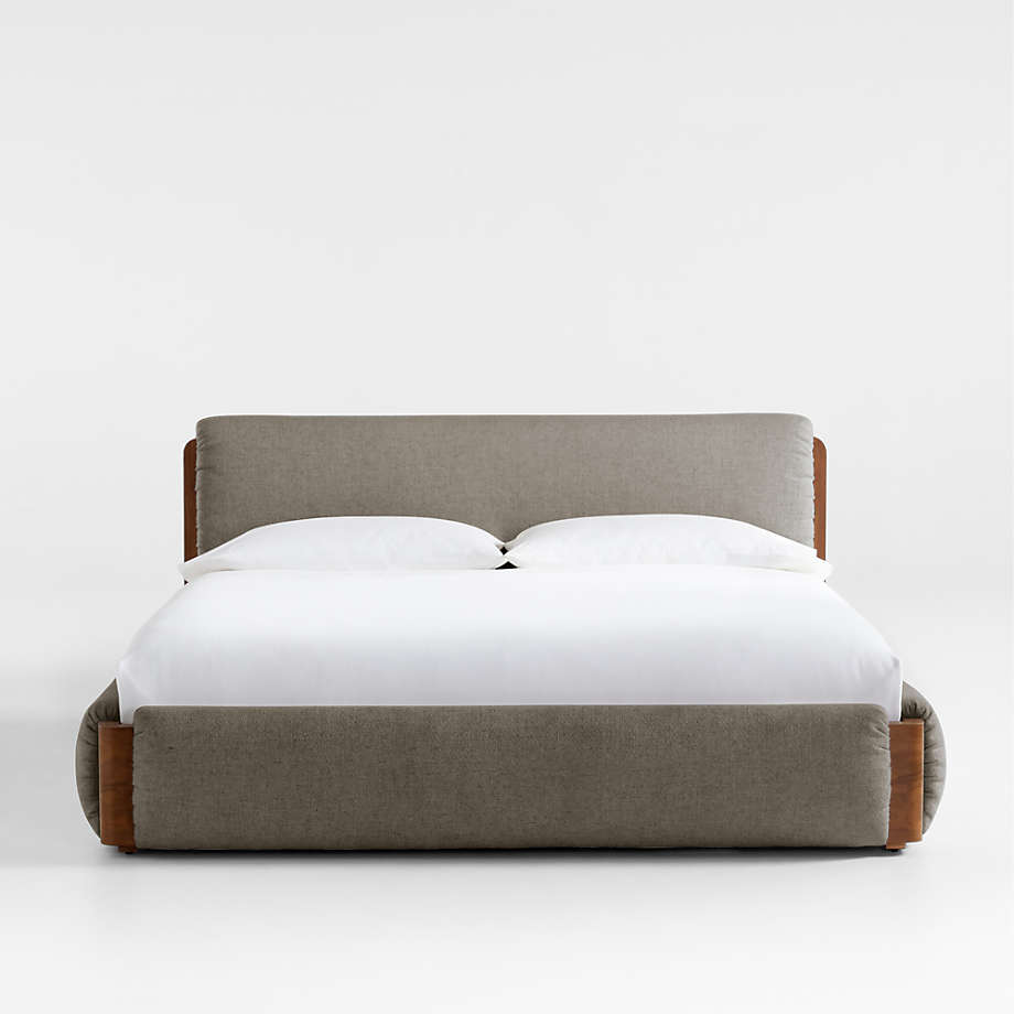 https://cb.scene7.com/is/image/Crate/RunwellUphKingBedDrkGreySOSSF21/$web_pdp_main_carousel_med$/210810130414/shinola-runwell-king-dark-grey-upholstered-bed.jpg