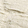 Travertine Beige