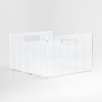 View Russell + Hazel Acrylic Collator details