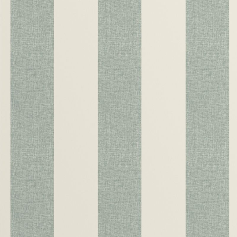 Riviera Stripe Green Peel and Stick Wallpaper - image 1 of 2