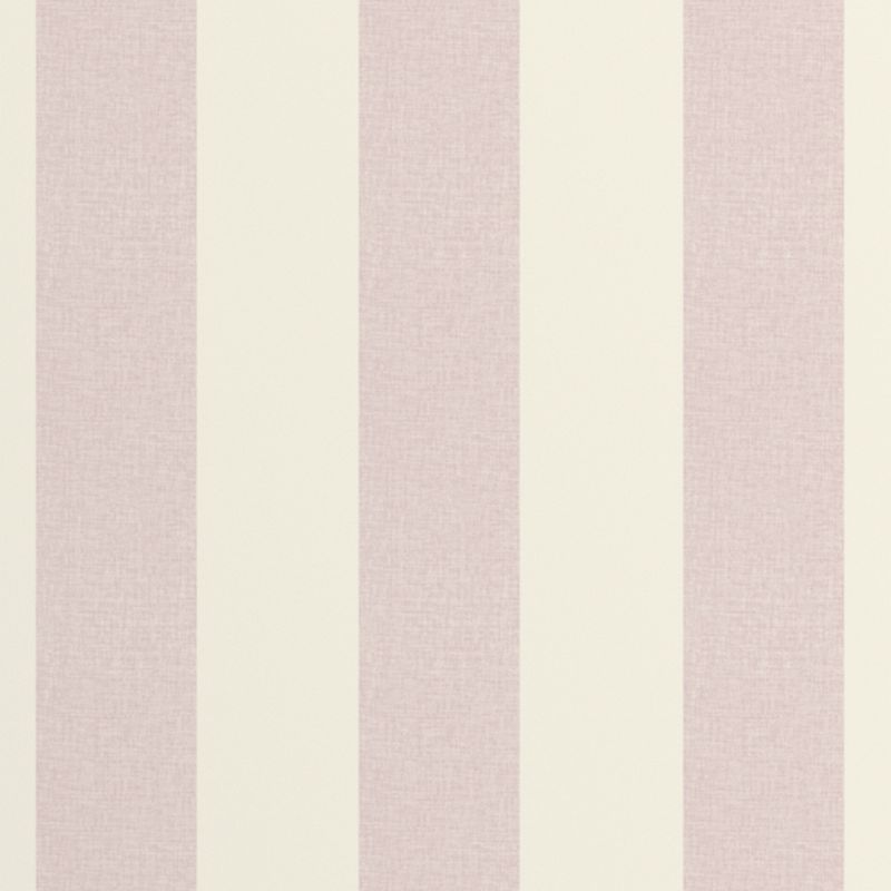 Riviera Stripe Purple Peel and Stick Wallpaper - image 3 of 4