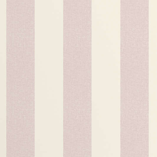 Riviera Stripe Purple Peel and Stick Wallpaper