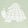 Green Turtle