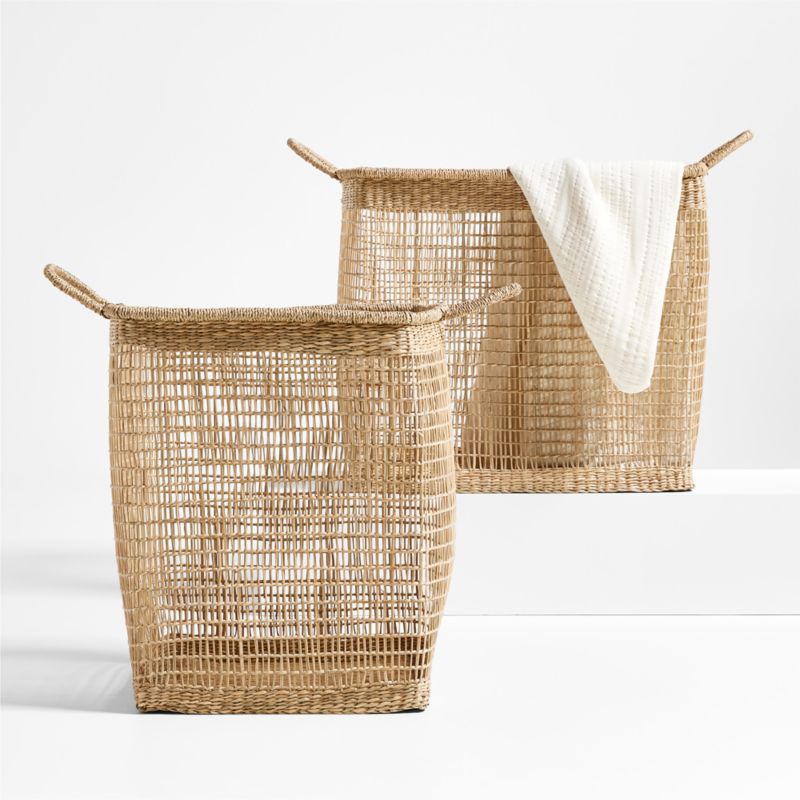 Home Accents