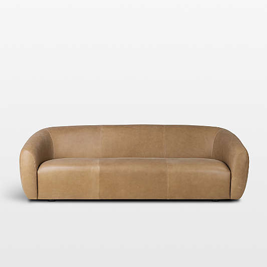 Ryder 100" Sofa
