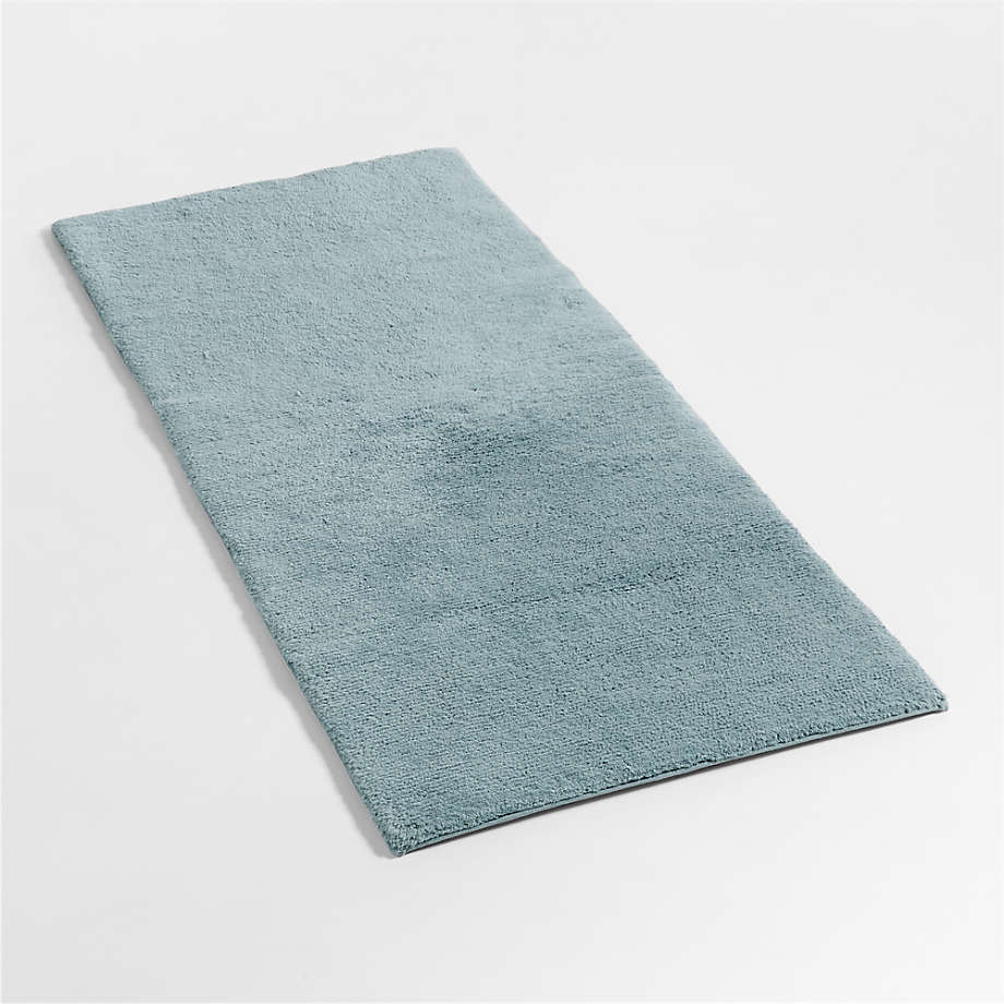 Alloy Mats, Rugs, & Runners from Wash+Dry™