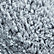 Mist Blue