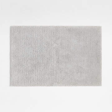 https://cb.scene7.com/is/image/Crate/RylanOrgSilverBathRug24x36SSS23/$web_recently_viewed_item_sm$/221227100017/rylan-organic-cotton-silver-bath-mat-24x36.jpg