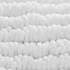 Rylan Organic Cotton Natural Taupe Bath Mat 24"x60"