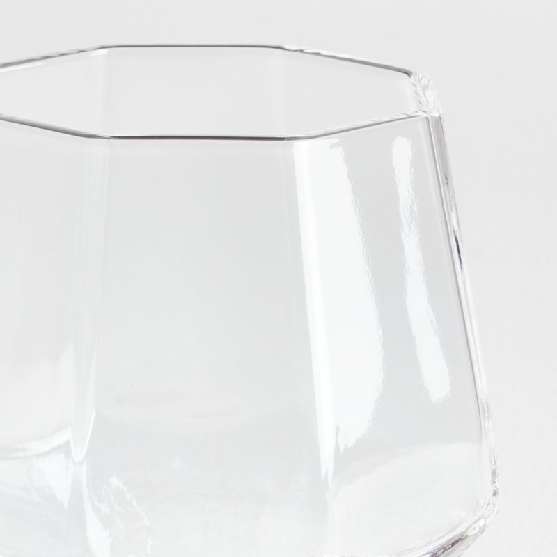 Ryo 9-Oz. Cocktail Glass - image 1 of 2