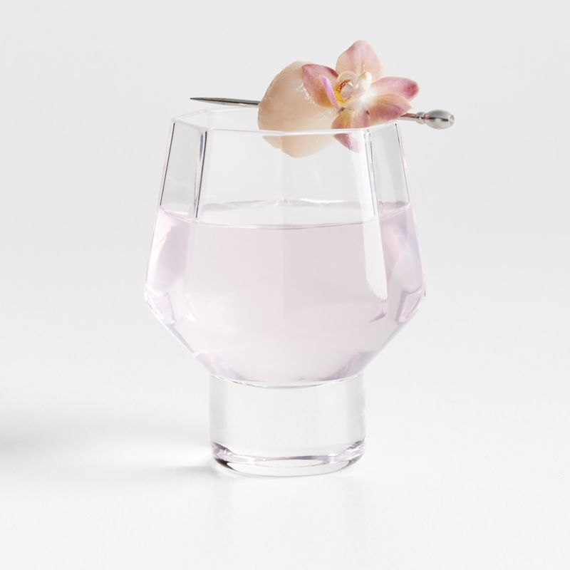 Ryo 9-Oz. Cocktail Glass - image 0 of 2