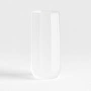 Ryo 15-Oz. Frosted Highball Glass