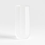Ryo 15-Oz. Frosted Highball Glass