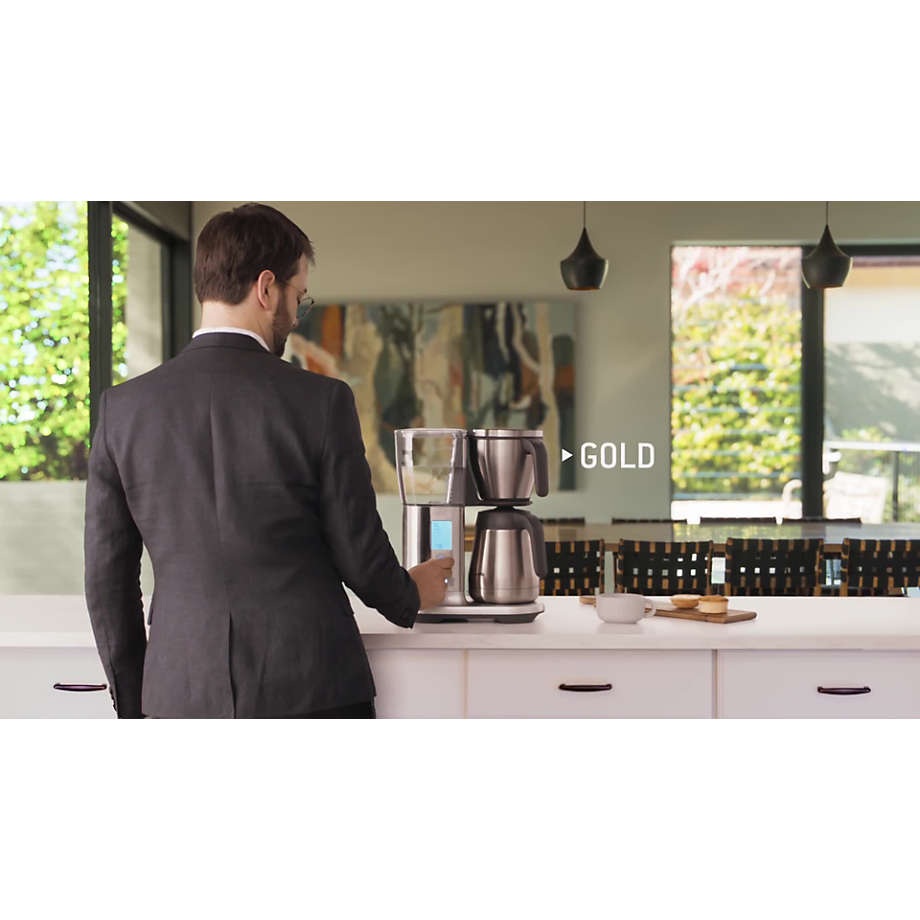 Breville precision online