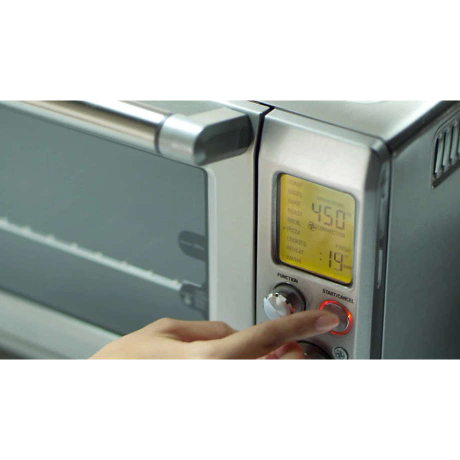 Breville 800xl store