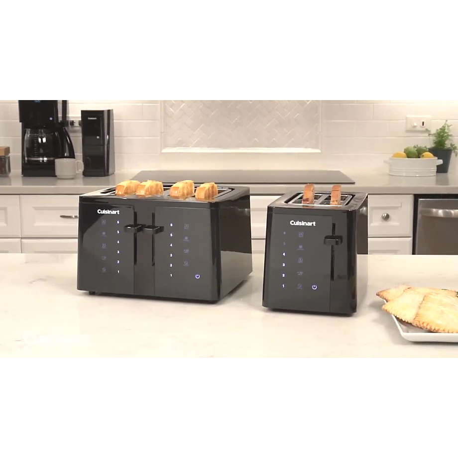 https://cb.scene7.com/is/image/Crate/S21_Cuisinart_2or4SliceToaster_614873_ProductVideo/$web_pdp_main_carousel_med$/240103124124/S21_Cuisinart_2or4SliceToaster_614873_ProductVideo.jpg