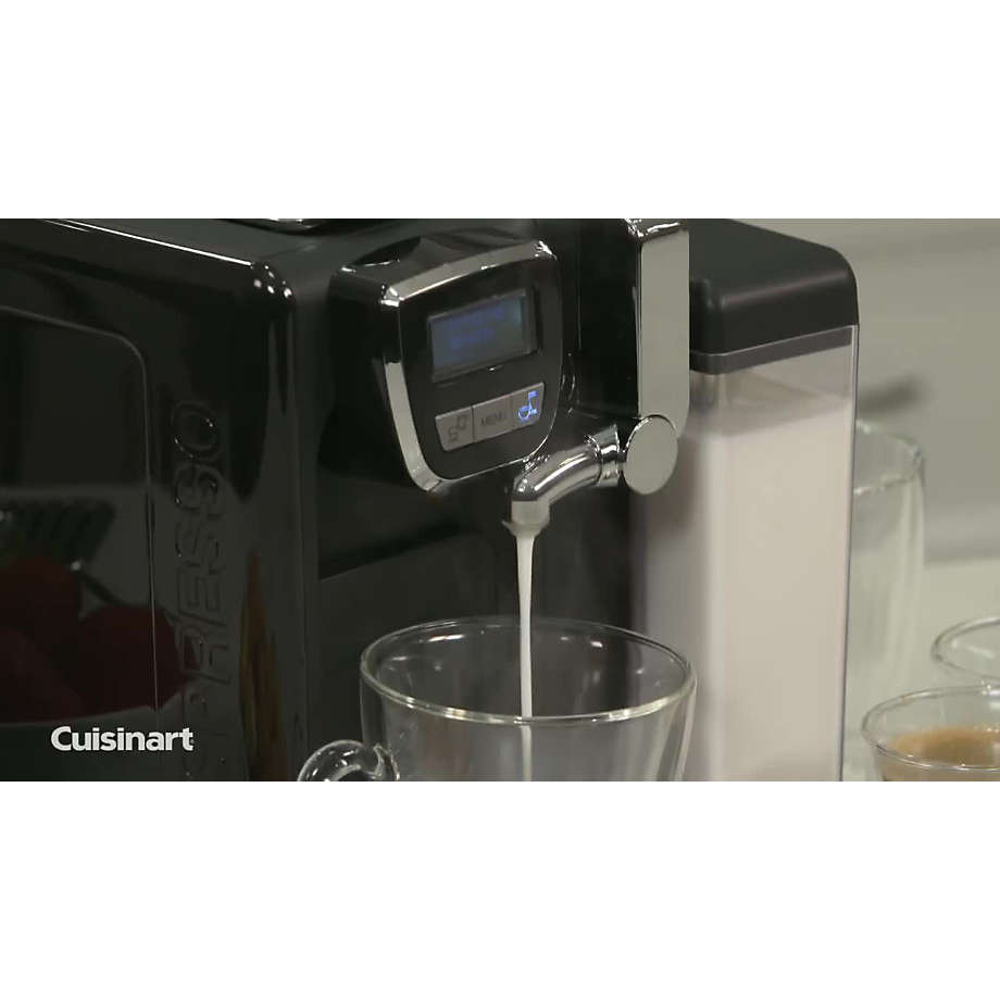 https://cb.scene7.com/is/image/Crate/S21_Cuisinart_Espresso_257889_ProductVideo/$web_pdp_main_carousel_med$/240103101337/S21_Cuisinart_Espresso_257889_ProductVideo.jpg