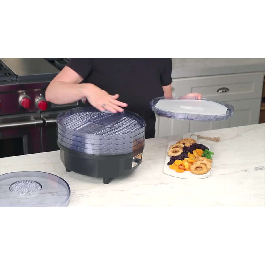 https://cb.scene7.com/is/image/Crate/S21_Cuisinart_FoodDehydrator_203510_ProductVideo/$web_pdp_main_carousel_med$/240104114024/S21_Cuisinart_FoodDehydrator_203510_ProductVideo.jpg